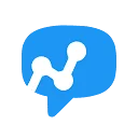 Salesmsg